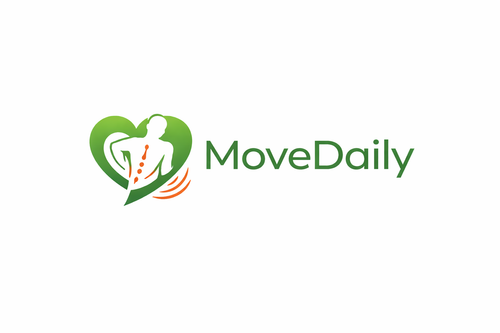 Move Daily