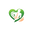 Move Daily logo